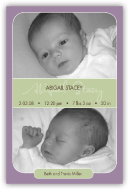 abigail2008