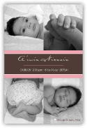 amia2008