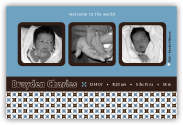 brayden2008