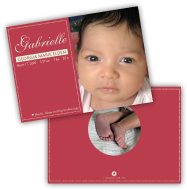 gabrielle2008