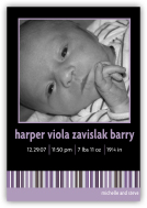 harper2008