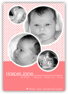 harper2008