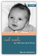 isak2008