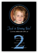 jackbday2008