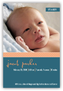 jacob2008