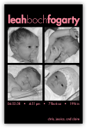 leah2008