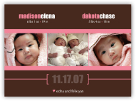 madisondakota2008