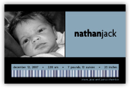 nathan2008