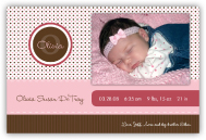olivia2008