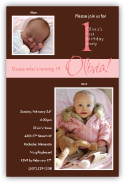 oliviabday2008