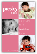 presley2008