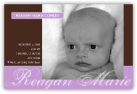 reagan