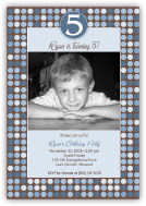 ryan bday