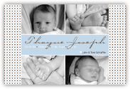 thayne2008