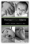 thomas2008