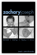 zacharyj2008