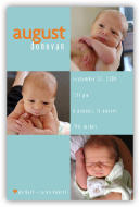 August09