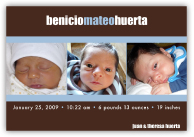 Benicio