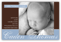 09caden