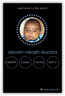 Devon