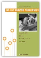 Grant