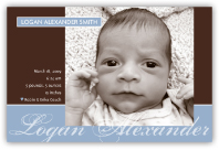 09logan