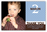 Mason TY