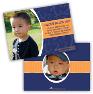 mason birthday