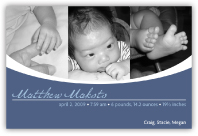 09matthew
