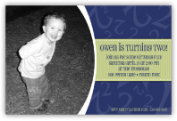 09owenbday