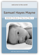 09samuel