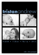 09tristan