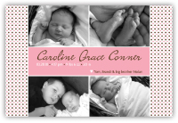 Caroline