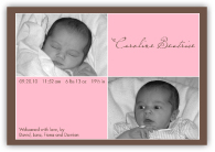 caroline
