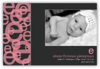 Eloise