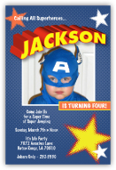 jackson superhero