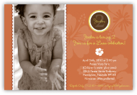 jaeden birthday