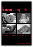 Knox