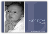 logan