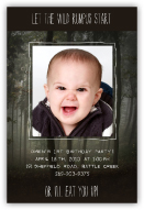 owen birthday