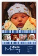 seth