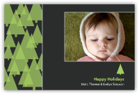 simhc