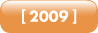 2009