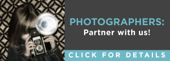 photo partner