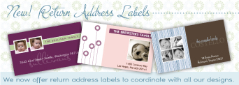 labels