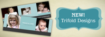 trifolds
