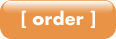 order