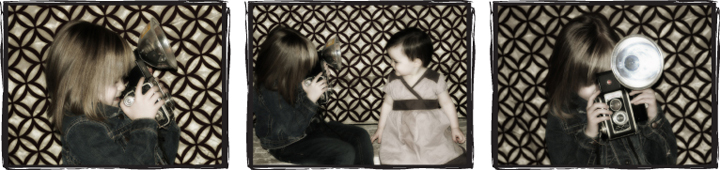 photographers banner