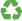 recycle