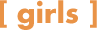girls
